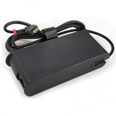 Блок живлення до ноутбуку Lenovo Thinkbook 95W USB-C AC Adapter (4X20V24694)