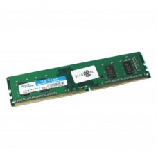 Модуль пам'яті DDR3  8GB 1600MHz Golden Memory (GM16N11/8)