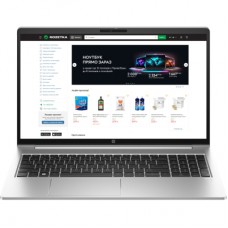 Ноутбук HP ProBook 450 G10 (85C39EA)