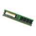 Модуль пам'яті DDR2 2GB 800MHz PC2-6400 Hynix (HYMP125U64CP8-S6 / HYMP125U64CP8)