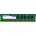 Модуль пам'яті DDR3L  4GB 1600MHz Team (TED3L4G1600C1101) 