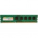 Модуль памяти DDR3L  4GB 1600MHz Silicon Power (SP004GLLTU160N02) 1.35V, PC3-12800, CL11, 1 планка