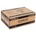Блок питания Chieftec  550Вт GPS-550A8 ATX 2.3