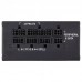 Блок живлення Corsair  600Вт SF600 (CP-9020182-EU) SFX, 92мм, APFC, 4xSATA, 80 PLUS Platinum, модульне підключення