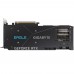 Відеокарта Gigabyte GeForce RTX3070 8Gb EAGLE OC 2.0 LHR (GV-N3070EAGLE OC-8GD 2.0)