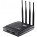 Маршрутизатор NETIS WF2780 Wi-Fi ac 1167Мбит, 4xLAN 1Гбит, IPTV