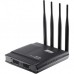 Маршрутизатор NETIS WF2780 Wi-Fi ac 1167Мбит, 4xLAN 1Гбит, IPTV