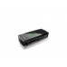 WiFi адаптер USB TP-LINK Archer T2U 2.4 / 5 ГГц