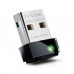 WiFi адаптер USB TP-LINK TL-WN725N Nano Wi-Fi 802.11b/g/n 150Mbps