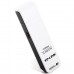 WiFi адаптер USB TP-LINK TL-WN727N