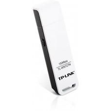 WiFi адаптер USB TP-LINK TL-WN727N