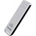 WiFi адаптер USB TP-LINK TL-WN821N Wi-Fi 802.11b/g/n 300Mbps