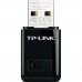 WiFi адаптер USB TP-LINK TL-WN823N