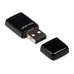 WiFi адаптер USB TP-LINK TL-WN823N