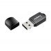 WiFi адаптер USB EDIMAX EW-7811UTC