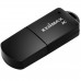 WiFi адаптер USB EDIMAX EW-7811UTC