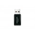 WiFi адаптер USB Mercusys  MW300UM