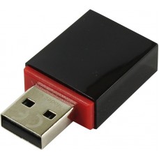 WiFi адаптер USB TENDA  U3