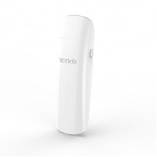 WiFi адаптер USB TENDA U12 AC1300, USB 3.0 802.11 a/b/g/n/ac 1300 Мбіт/с