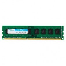 Модуль пам'яті DDR3L  8GB 1600MHz Golden Memory (GM16LN11/8)