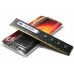 Модуль пам'яті DDR4  8GB 2400MHz G.Skill Value (F4-2400C17S-8GNT)
