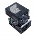 Блок живлення CoolerMaster 850W (MPZ-8501-AFBAPV-EU)