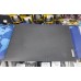 Ноутбук Lenovo IdeaPad S145-15AST (81N300KKRA) Granite Black 15.6" TN+film (1366x768) HD, матовый / AMD A6-9225 (2.6 - 3.0 ГГц) / RAM 4 ГБ / SSD 128 ГБ / AMD Radeon R4 / без ОД / Wi-Fi / Bluetooth / веб-камера / без ОС / 1.85 кг / черный