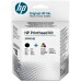 Друкуюча голівка HP DeskJet GT 5810/5820 Black/Color комплект (3YP61AE)