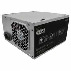 Блок живлення 1stPlayer 450W (PS-450SI)