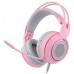 Гарнітура Somic G951S Pink (9590010364)