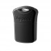 Флеш USB2.0  32GB Apacer AH116 Black (AP32GAH116B-1)