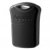 Флеш USB2.0  32GB Apacer AH116 Black (AP32GAH116B-1)