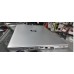 Ноутбук HP ProBook 650 G4 15.6" FHD Intel Core i5-7200U (3.0Ghz) /RAM 8GB /SSD 128Gb +HDD 500GB/ АКБ 3г