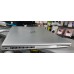 Ноутбук HP ProBook 650 G4 15.6" FHD Intel Core i5-7200U (3.0Ghz) /RAM 8GB /SSD 128Gb +HDD 500GB/ АКБ 3г