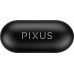 Bluetooth-гарнитура Pixus Storm