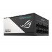 Блок живлення ASUS 1000W ROG-LOKI-1000P-SFX-L-GAMING PCIE5 Platinum (90YE00N1-B0NA00)