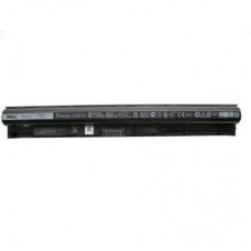 Акумулятор для ноутбука Dell Inspiron 15R-3451 M5Y1K, 2600mAh, 4cell, 14.8V, Li-ion AlSoft (A47172)