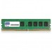 Модуль пам'яті DDR4  4GB 2400MHz GOODRAM (GR2400D464L17S/4G) 1.2V, CL17