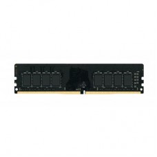 Модуль пам'яті DDR4  4GB 2400MHz eXceleram (E404247A)