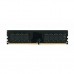Модуль пам'яті DDR4  4GB 2400MHz eXceleram (E404247A)