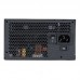 Блок живлення Chieftec  650Вт GPU-650FC PowerPlay ATX, EPS, 140мм, APFC, 9xSATA, 80 PLUS Gold, модульне підключення