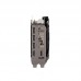 Відеокарта PCI-E nVidia RTX3090 ASUS TUF OC GAMING 24ГБ (TUF-RTX3090-O24G-GAMING) / 384bit / GDDR6X / 1770/19500 / 2xHDMI / 3xDP