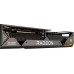 Відеокарта ASUS Radeon RX 7700 XT 12Gb TUF OC GAMING (TUF-RX7700XT-O12G-GAMING)