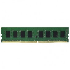 Модуль пам'яті DDR4  8GB 2400MHz eXceleram (E47035A)