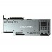 Відеокарта GIGABYTE GeForce RTX3080Ti 12Gb GAMING OC (GV-N308TGAMING OC-12GD)