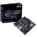 Мат. плата AM4 ASUS PRIME B550M-K mATX 4xDDR4 / PCIE4.0x16 / VGA / DVI / HDMI / M.2