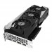 Відеокарта Gigabyte GeForce RTX3070 Ti 8Gb GAMING OC (GV-N307TGAMING OC-8GD)