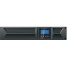 ДБЖ PowerWalker VFI 3000RT LCD 3000VA, 2700Вт, USB, RS-232 (10120123)