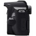 Цифровий фотоапарат Canon EOS 250D 18-55 DC III Black kit (3454C009)