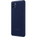 Мобільний телефон Samsung SM-A035F/32 (Galaxy A03 3/32Gb) Blue (SM-A035FZBDSEK)